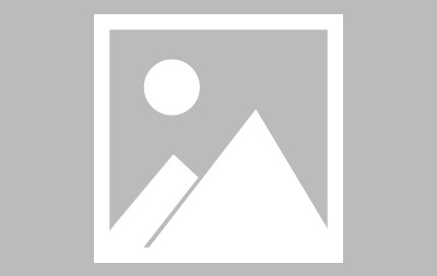 开云下载-林良锋：切尔西利物浦双输，难怪你们会送曼城卫冕