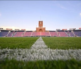 开云网页版-博洛尼亚抗洪事小比赛事大？延期迎战米兰申请遭拒