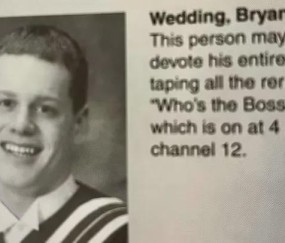 震惊世界！奥运选手成世界毒枭！天才少年成10亿美元贩毒大头领