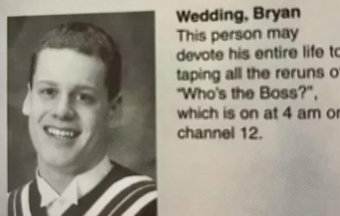 震惊世界！奥运选手成世界毒枭！天才少年成10亿美元贩毒大头领