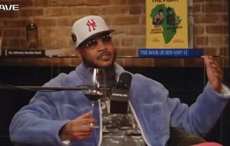 是否认同？安东尼：去掉当家球星，马刺其余球员比雷霆的更强