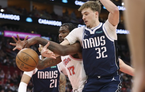 开云网页版-允许年轻人犯错！19岁弗拉格&amp;23岁申京阿门 开发投射等终极形态