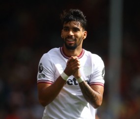 记者：弗拉门戈与西汉姆谈判帕奎塔转会，金额巨大被认为非常复杂