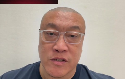 开云网页版-马健：很意外库明加1首轮都没换回 可惜了库里的好状态&amp;老板误事