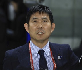 韩国球迷热议本国胜美国对比日本失利