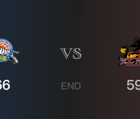 江苏vs新疆全场录像回放-CBA常规赛(2025年08月28日)