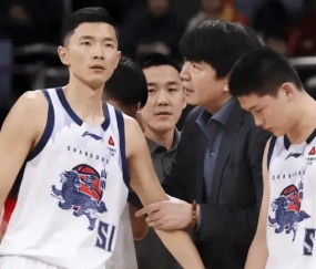 开云体育下载-陈林坚：杯赛是很好的磨合机会，要珍惜接下来的每一场比赛