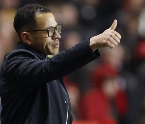 开云网址-能否做到？切尔西上一次英超四连胜是在2024年12月