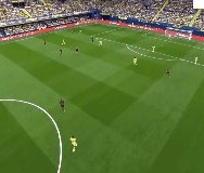 开云下载-【西甲】黄潜1比5巴萨 莱万、拉菲尼亚双响 特狮伤退