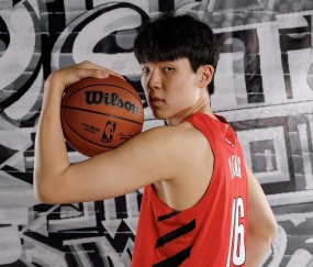 开云体育-一目了然！25-26赛季西部实力重排：掘金力压群雄独一档！