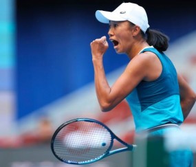 开云下载-张帅：虽不常获胜，但始终温暖