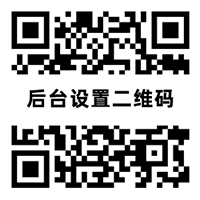 KAIYUN (官方网站) - 开云 中国大陆