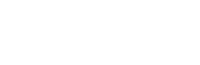 KAIYUN (官方网站) - 开云 中国大陆