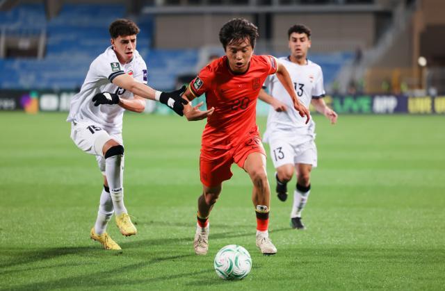 1767958068896006479.jpg U23亚洲杯.jpg