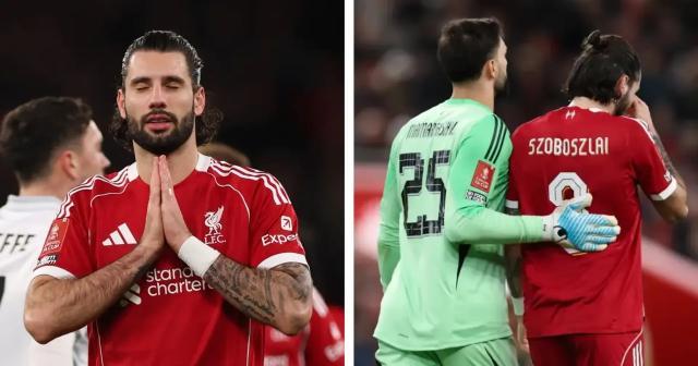 1768294643680068189.jpg 3.jpg