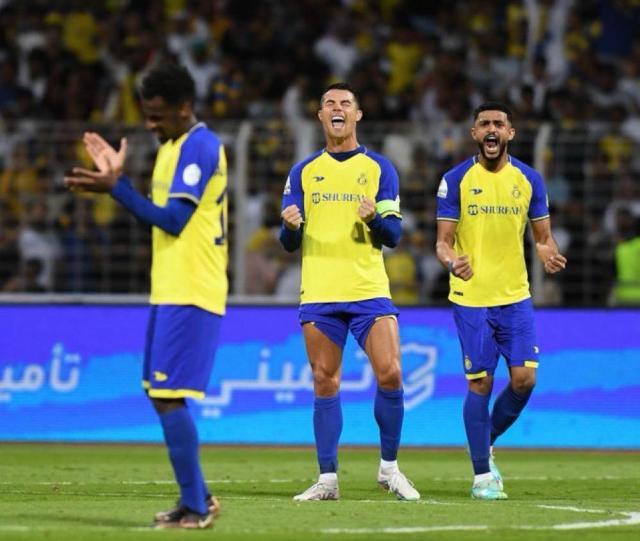 1675987087544089459.jpg FojHBG0XoAAfzKU.jpg