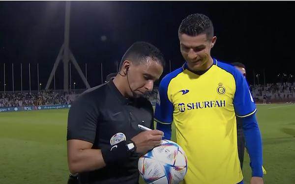 1675987121741071551.png FokDprWXgAAPZPa.png