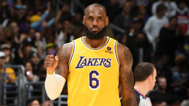 1659610273014083477.png lebron-getty.png