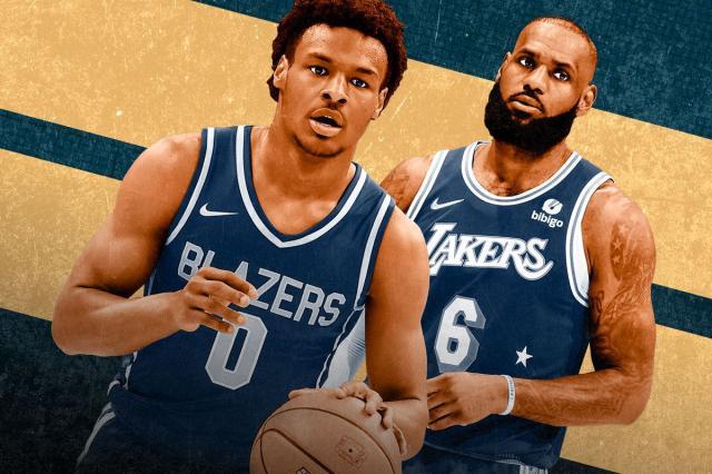 1659610292935068297.jpeg LebronBronnyJames_Getty_Ringer.0.jpeg