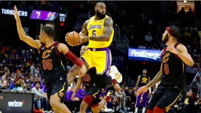 1659610515221081524.jpg 1659610503.jpg