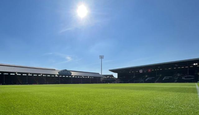 1659783884018021353.png 微信截图_20220806130212.png