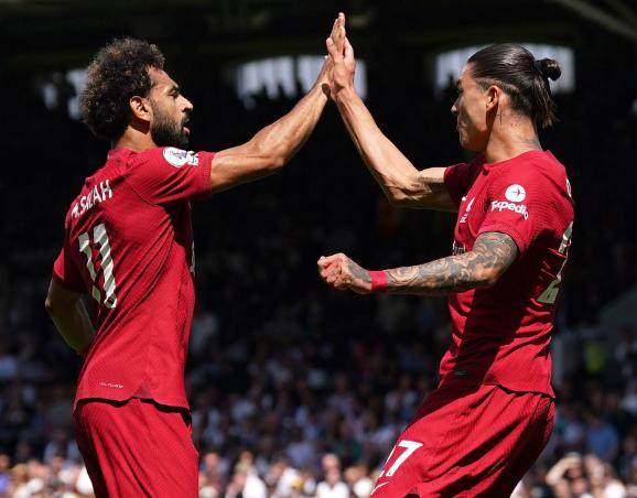 1659793439453060655.png 微信截图_20220806153549.png