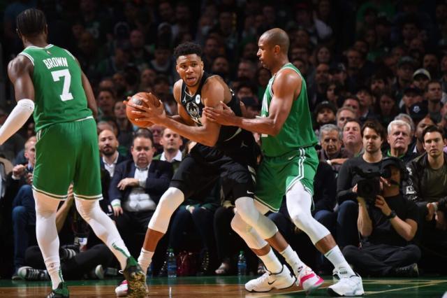 1651754955565023911.jpg Giannis-220504-scaled-e1651667470832-1024x683.jpg