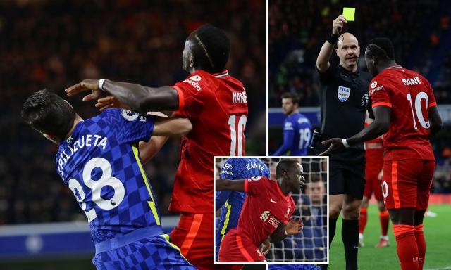 1641173261308084350.jpg 52468037-0-image-a-3_1641143170965.jpg