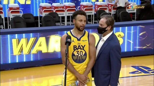 1609802231032052134.jpg 383d0d97-e65b-4aed-90d0-8b803b3c3312.jpg